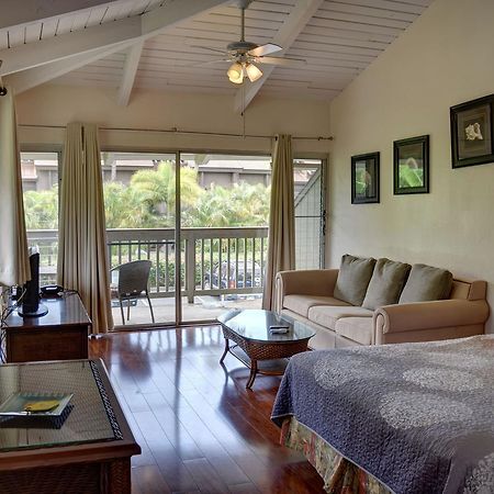 Apartament Kihei Bay Surf 233 Zewnętrze zdjęcie