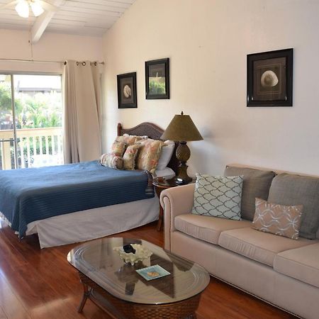 Apartament Kihei Bay Surf 233 Zewnętrze zdjęcie