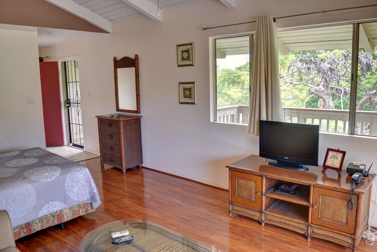 Apartament Kihei Bay Surf 233 Zewnętrze zdjęcie