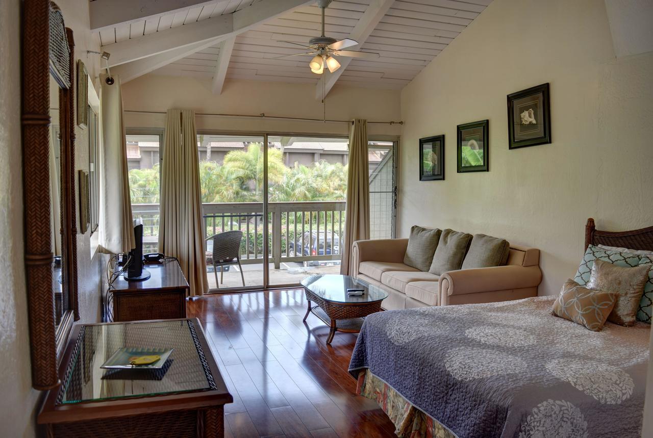 Apartament Kihei Bay Surf 233 Zewnętrze zdjęcie