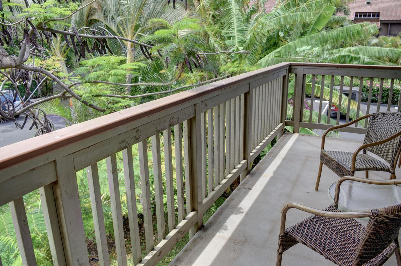 Apartament Kihei Bay Surf 233 Zewnętrze zdjęcie