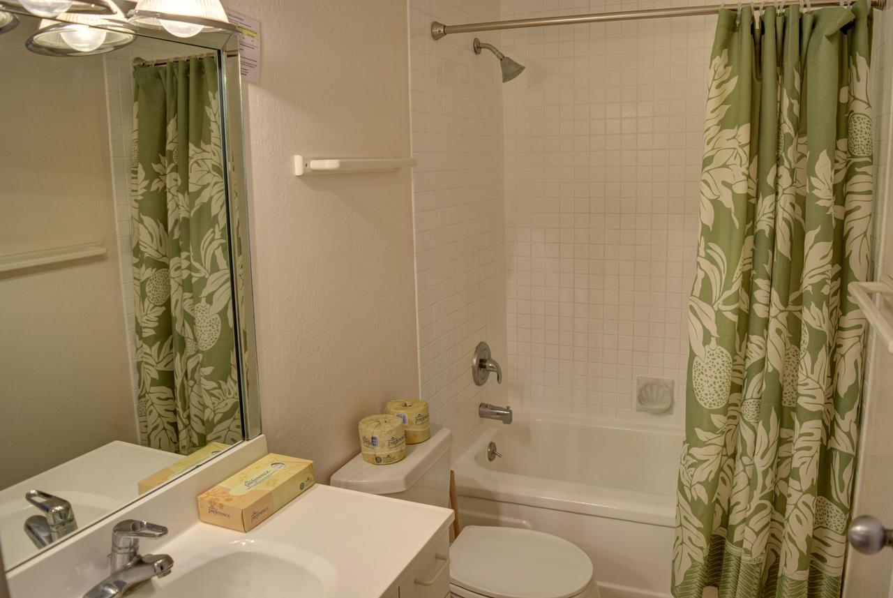 Apartament Kihei Bay Surf 233 Zewnętrze zdjęcie