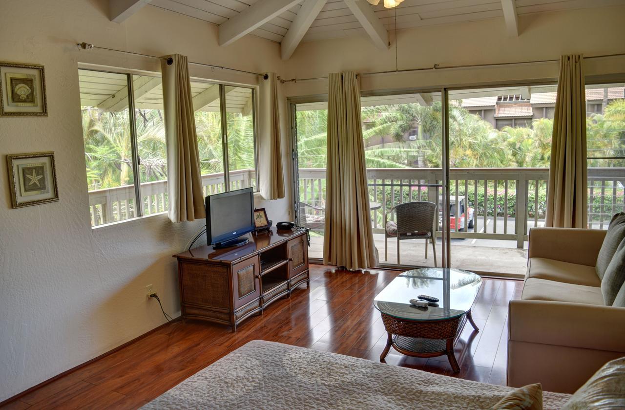 Apartament Kihei Bay Surf 233 Zewnętrze zdjęcie