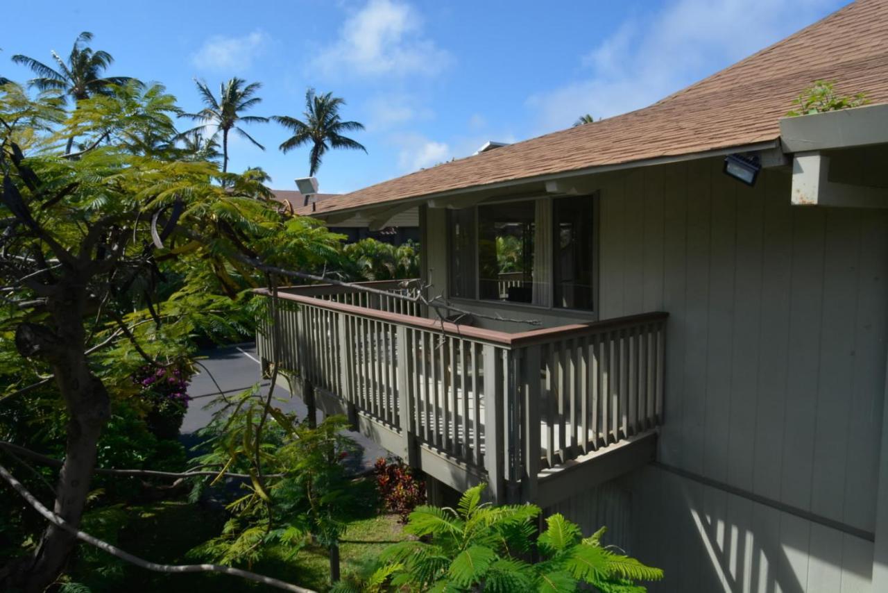 Apartament Kihei Bay Surf 233 Zewnętrze zdjęcie