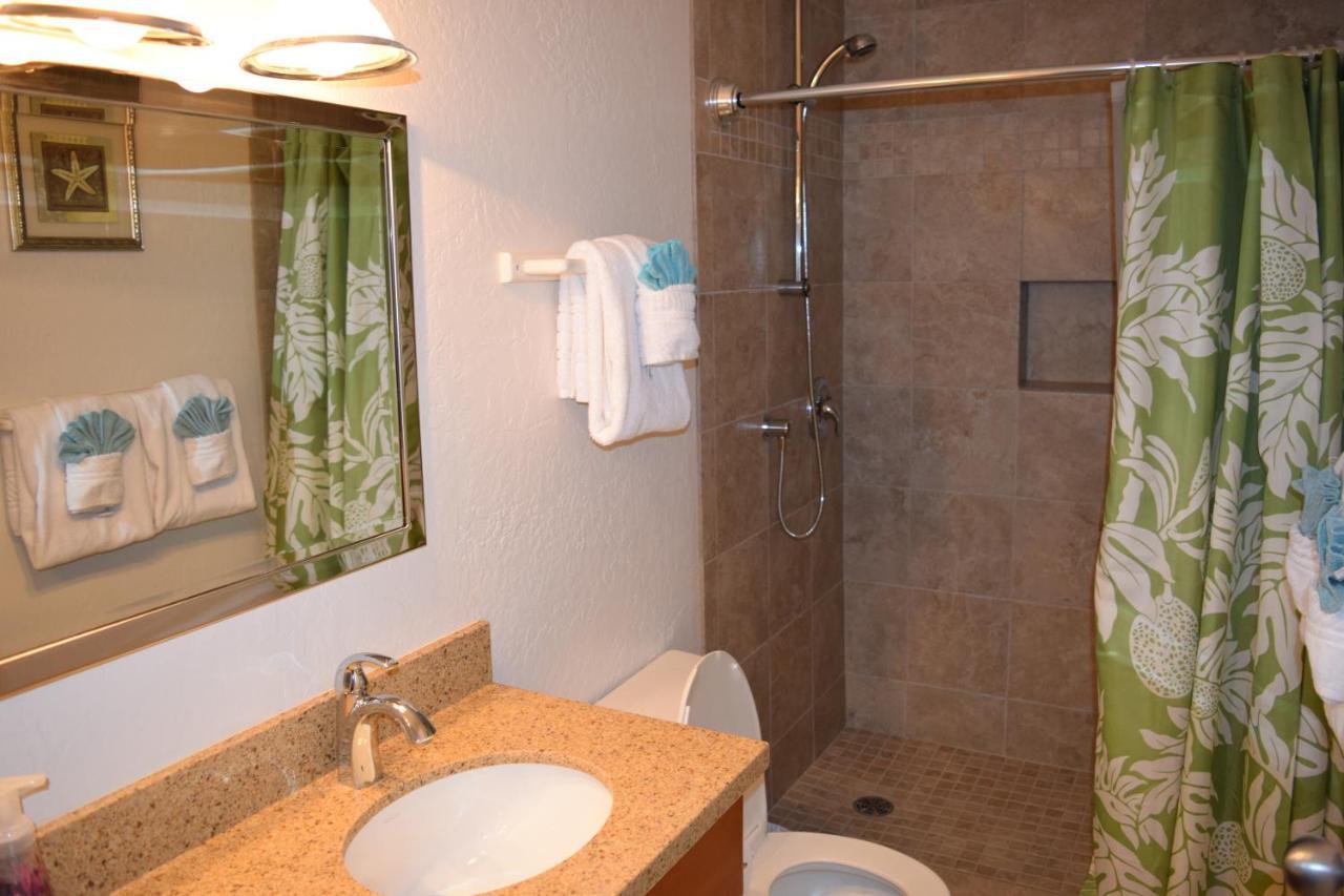 Apartament Kihei Bay Surf 233 Zewnętrze zdjęcie