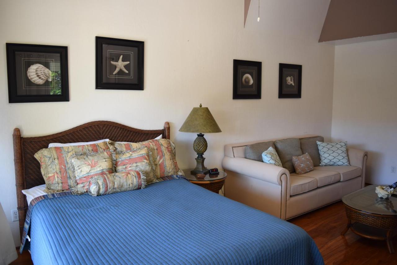 Apartament Kihei Bay Surf 233 Zewnętrze zdjęcie