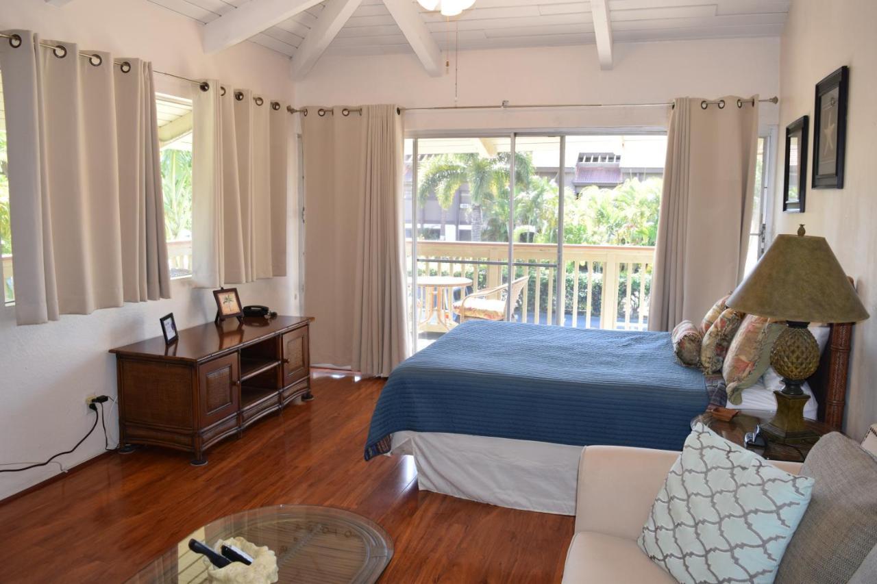 Apartament Kihei Bay Surf 233 Zewnętrze zdjęcie